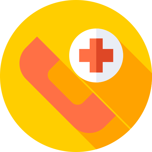 Emergency call